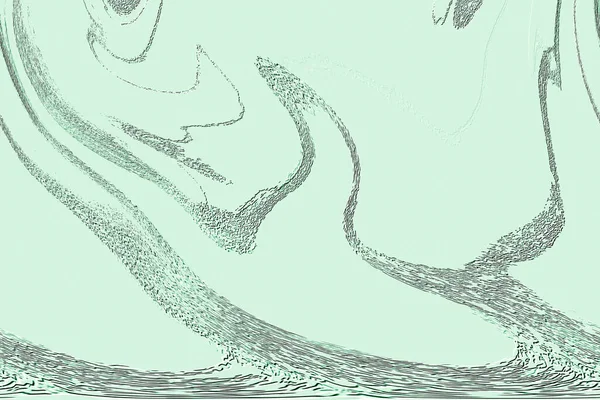 Seramik duvar ve döşemeler için doku arkaplanı. Banyo, mutfak kiremitleri. Duvar kağıdı..