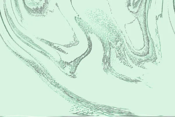 Seramik duvar ve döşemeler için doku arkaplanı. Banyo, mutfak kiremitleri. Duvar kağıdı..