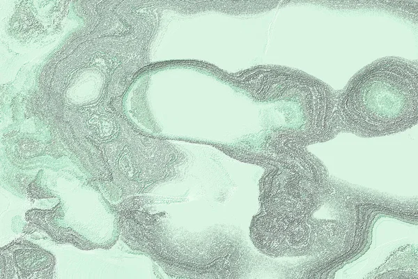 Seramik duvar ve döşemeler için doku arkaplanı. Banyo, mutfak kiremitleri. Duvar kağıdı..