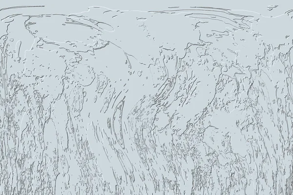 Seramik duvar ve döşemeler için doku arkaplanı. Banyo, mutfak kiremitleri. Duvar kağıdı..