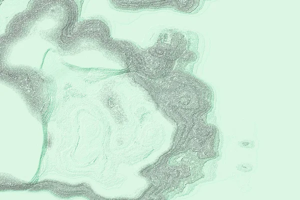 Seramik duvar ve döşemeler için doku arkaplanı. Banyo, mutfak kiremitleri. Duvar kağıdı..