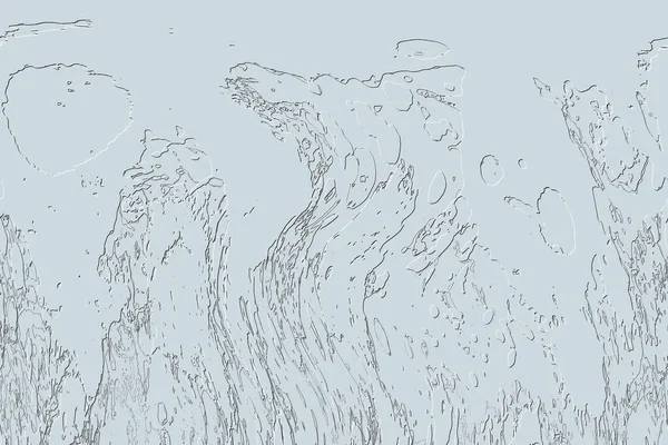 Seramik duvar ve döşemeler için doku arkaplanı. Banyo, mutfak kiremitleri. Duvar kağıdı..