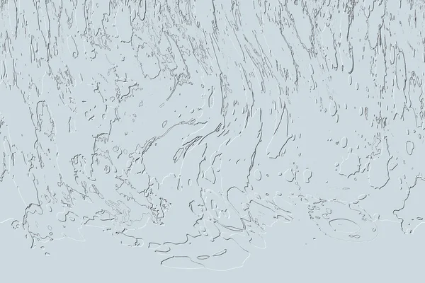 Seramik duvar ve döşemeler için doku arkaplanı. Banyo, mutfak kiremitleri. Duvar kağıdı..