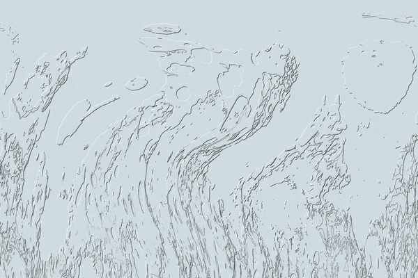 Seramik duvar ve döşemeler için doku arkaplanı. Banyo, mutfak kiremitleri. Duvar kağıdı..