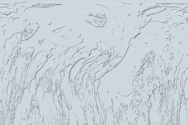 Seramik duvar ve döşemeler için doku arkaplanı. Banyo, mutfak kiremitleri. Duvar kağıdı..