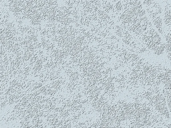 Seramik duvar ve döşemeler için doku arkaplanı. Banyo, mutfak kiremitleri. Duvar kağıdı..