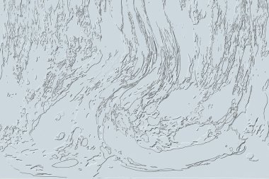 Seramik duvar ve döşemeler için doku arkaplanı. Banyo, mutfak kiremitleri. Duvar kağıdı..