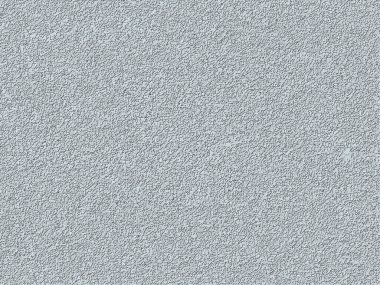 Seramik duvar ve döşemeler için doku arkaplanı. Banyo, mutfak kiremitleri. Duvar kağıdı..