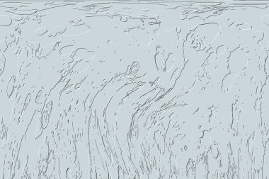 Seramik duvar ve döşemeler için doku arkaplanı. Banyo, mutfak kiremitleri. Duvar kağıdı..