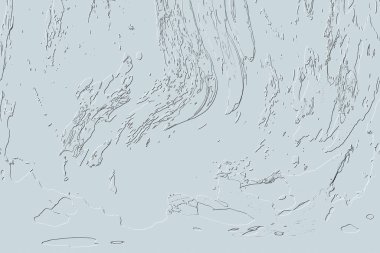 Seramik duvar ve döşemeler için doku arkaplanı. Banyo, mutfak kiremitleri. Duvar kağıdı..