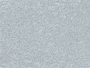 Seramik duvar ve döşemeler için doku arkaplanı. Banyo, mutfak kiremitleri. Duvar kağıdı..