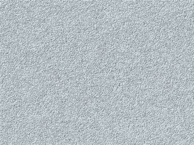 Seramik duvar ve döşemeler için doku arkaplanı. Banyo, mutfak kiremitleri. Duvar kağıdı..