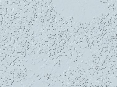 Seramik duvar ve döşemeler için doku arkaplanı. Banyo, mutfak kiremitleri. Duvar kağıdı..