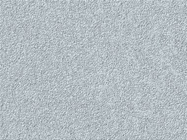 Seramik duvar ve döşemeler için doku arkaplanı. Banyo, mutfak kiremitleri. Duvar kağıdı..