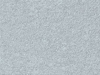 Seramik duvar ve döşemeler için doku arkaplanı. Banyo, mutfak kiremitleri. Duvar kağıdı..