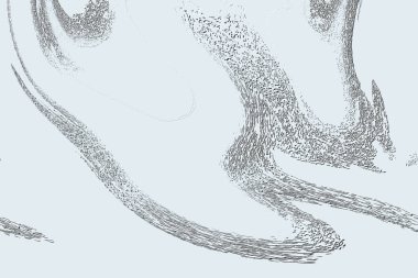 Seramik duvar ve döşemeler için doku arkaplanı. Banyo, mutfak kiremitleri. Duvar kağıdı..