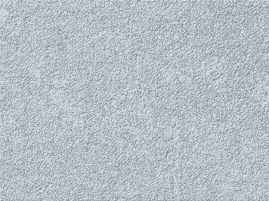 Seramik duvar ve döşemeler için doku arkaplanı. Banyo, mutfak kiremitleri. Duvar kağıdı..