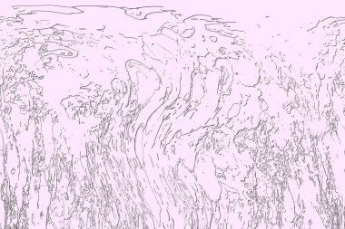 Seramik duvar ve döşemeler için doku arkaplanı. Banyo, mutfak kiremitleri. Duvar kağıdı..