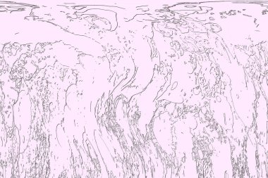 Seramik duvar ve döşemeler için doku arkaplanı. Banyo, mutfak kiremitleri. Duvar kağıdı..