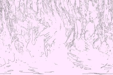 Seramik duvar ve döşemeler için doku arkaplanı. Banyo, mutfak kiremitleri. Duvar kağıdı..