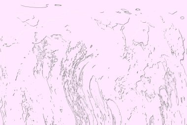 Seramik duvar ve döşemeler için doku arkaplanı. Banyo, mutfak kiremitleri. Duvar kağıdı..