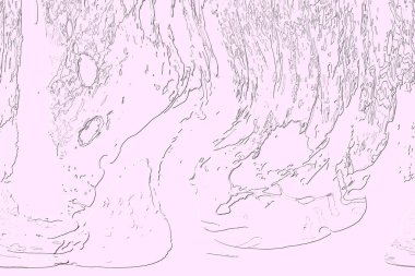 Seramik duvar ve döşemeler için doku arkaplanı. Banyo, mutfak kiremitleri. Duvar kağıdı..