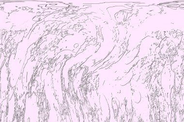 Seramik duvar ve döşemeler için doku arkaplanı. Banyo, mutfak kiremitleri. Duvar kağıdı..