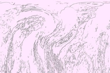 Seramik duvar ve döşemeler için doku arkaplanı. Banyo, mutfak kiremitleri. Duvar kağıdı..