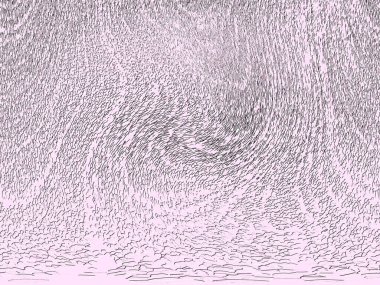 Seramik duvar ve döşemeler için doku arkaplanı. Banyo, mutfak kiremitleri. Duvar kağıdı..