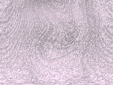 Seramik duvar ve döşemeler için doku arkaplanı. Banyo, mutfak kiremitleri. Duvar kağıdı..