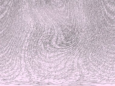 Seramik duvar ve döşemeler için doku arkaplanı. Banyo, mutfak kiremitleri. Duvar kağıdı..