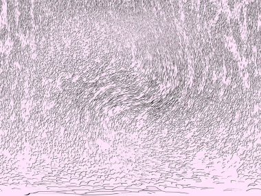 Seramik duvar ve döşemeler için doku arkaplanı. Banyo, mutfak kiremitleri. Duvar kağıdı..