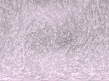 Seramik duvar ve döşemeler için doku arkaplanı. Banyo, mutfak kiremitleri. Duvar kağıdı..