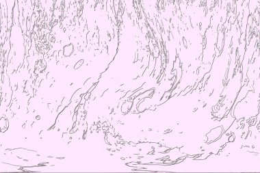 Seramik duvar ve döşemeler için doku arkaplanı. Banyo, mutfak kiremitleri. Duvar kağıdı..