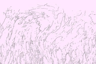 Seramik duvar ve döşemeler için doku arkaplanı. Banyo, mutfak kiremitleri. Duvar kağıdı..