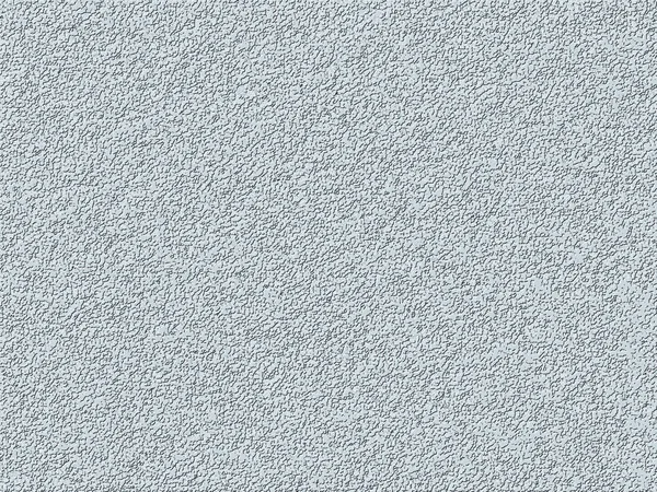 Seramik duvar ve döşemeler için doku arkaplanı. Banyo, mutfak kiremitleri. Duvar kağıdı..