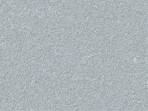 Seramik duvar ve döşemeler için doku arkaplanı. Banyo, mutfak kiremitleri. Duvar kağıdı..