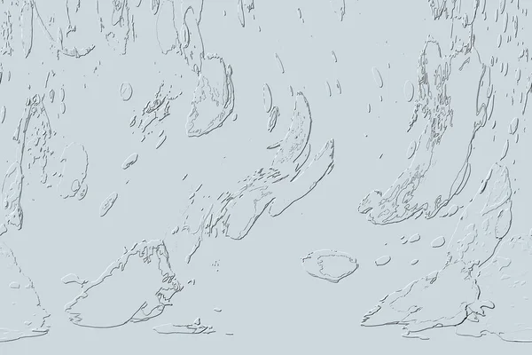 Seramik duvar ve döşemeler için doku arkaplanı. Banyo, mutfak kiremitleri. Duvar kağıdı..