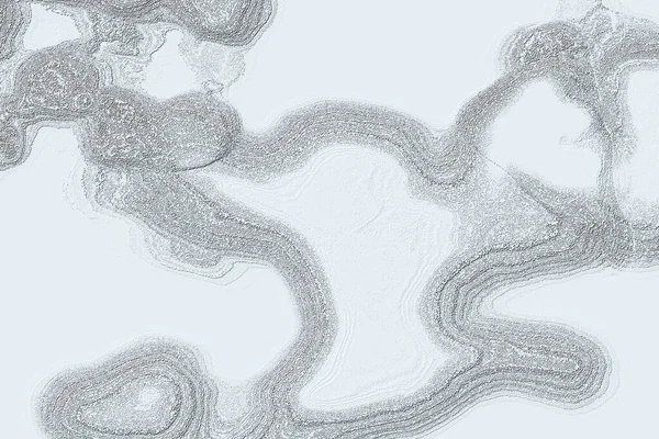 Seramik duvar ve döşemeler için doku arkaplanı. Banyo, mutfak kiremitleri. Duvar kağıdı..