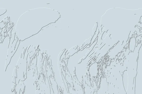 Seramik duvar ve döşemeler için doku arkaplanı. Banyo, mutfak kiremitleri. Duvar kağıdı..