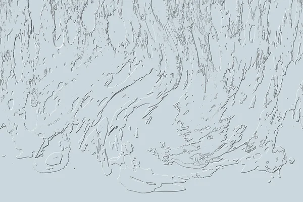 Seramik duvar ve döşemeler için doku arkaplanı. Banyo, mutfak kiremitleri. Duvar kağıdı..