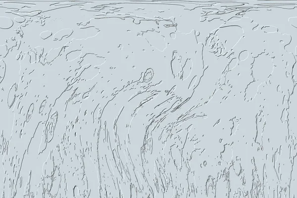 Seramik duvar ve döşemeler için doku arkaplanı. Banyo, mutfak kiremitleri. Duvar kağıdı..