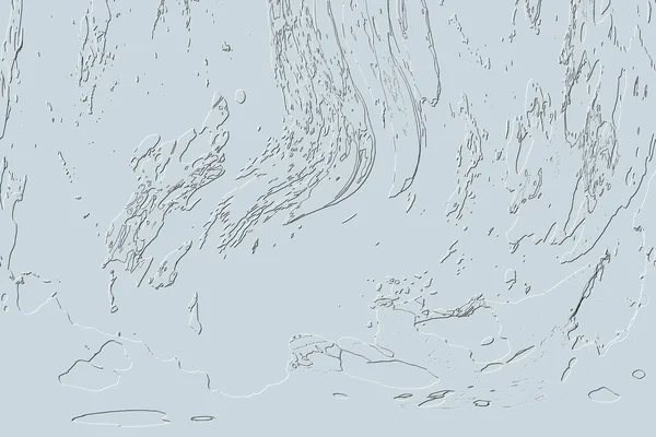 Seramik duvar ve döşemeler için doku arkaplanı. Banyo, mutfak kiremitleri. Duvar kağıdı..