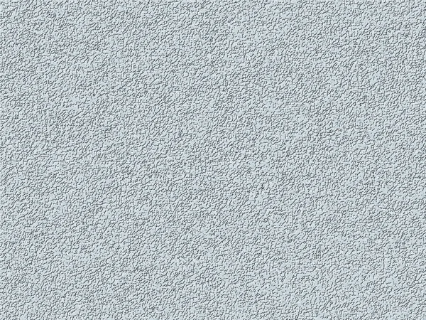 Seramik duvar ve döşemeler için doku arkaplanı. Banyo, mutfak kiremitleri. Duvar kağıdı..