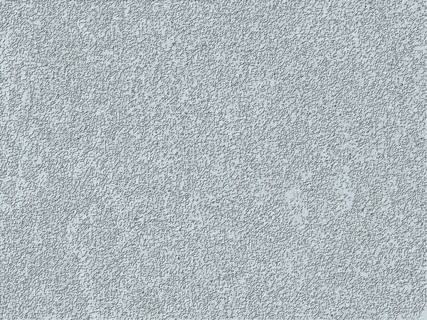 Seramik duvar ve döşemeler için doku arkaplanı. Banyo, mutfak kiremitleri. Duvar kağıdı..