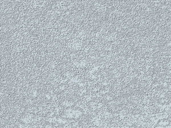 Texture Sfondo Piastrelle Parete Pavimento Ceramica Bagno Cucina Tiles Wallpaper — Foto Stock