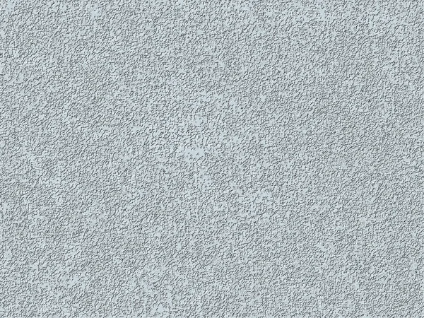 Seramik duvar ve döşemeler için doku arkaplanı. Banyo, mutfak kiremitleri. Duvar kağıdı..