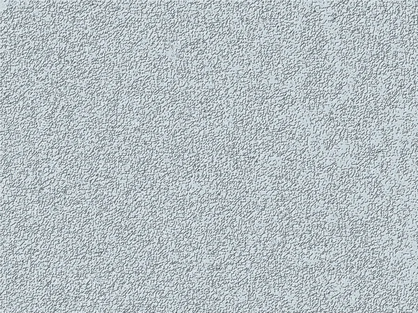 Seramik duvar ve döşemeler için doku arkaplanı. Banyo, mutfak kiremitleri. Duvar kağıdı..