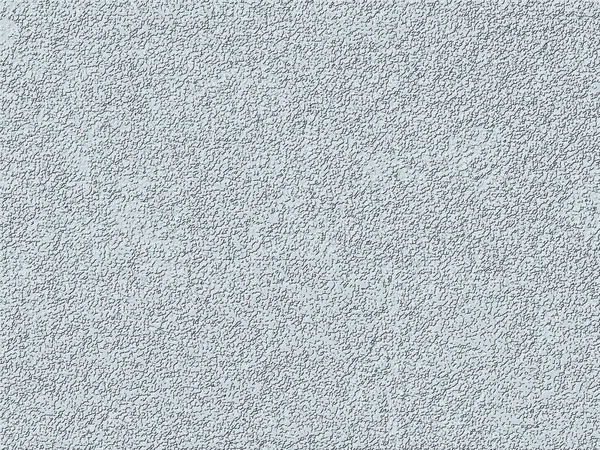 Seramik duvar ve döşemeler için doku arkaplanı. Banyo, mutfak kiremitleri. Duvar kağıdı..