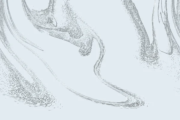 Seramik duvar ve döşemeler için doku arkaplanı. Banyo, mutfak kiremitleri. Duvar kağıdı..